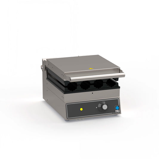FKI Toaster fransk hotdog TL5272-24