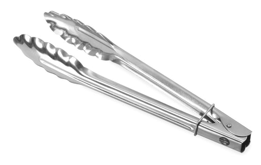 Salattang - 25 cm