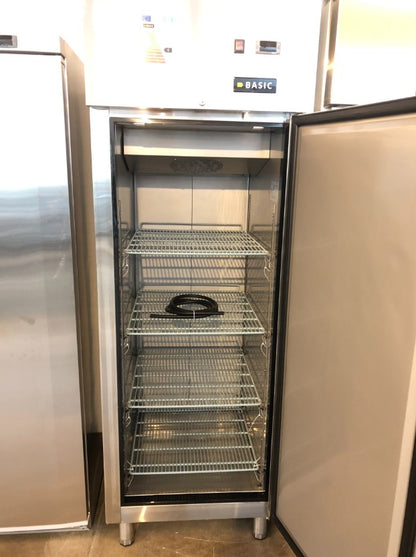 Industrikøleskab, Basic RP7