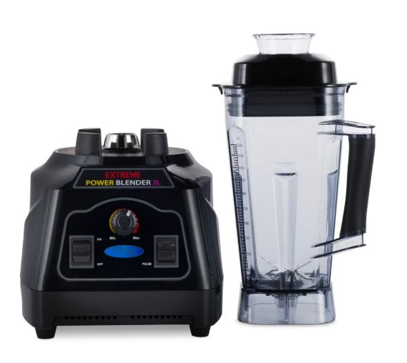 Blender 2.5 L - 1800W