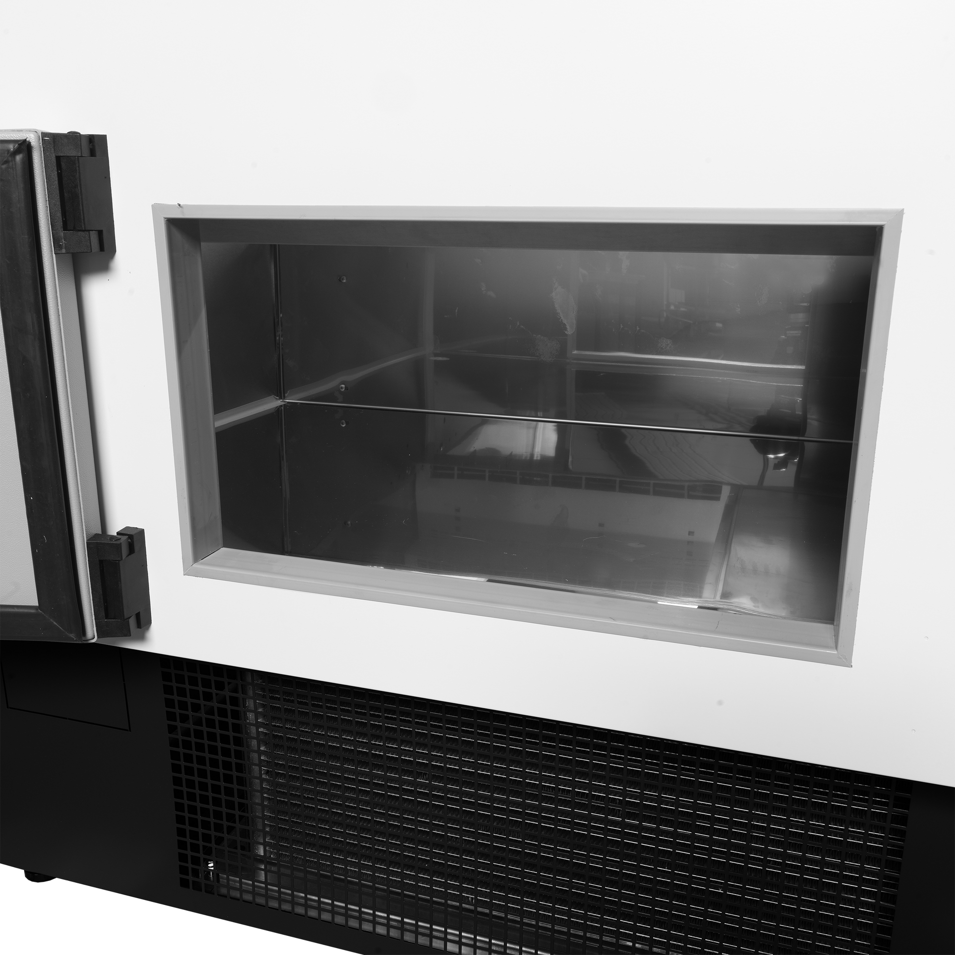 Køleopsats & Kagemontre – vælg størrelse