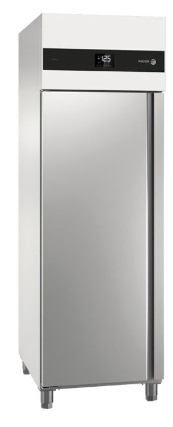 Industrikøleskab AUP-11G fra Fagor