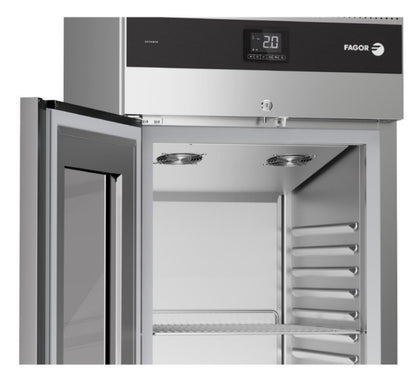 Industrikøleskab AUP-11G fra Fagor