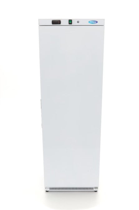 Lagerkøleskab - 600L - Vælg farve - Maxima