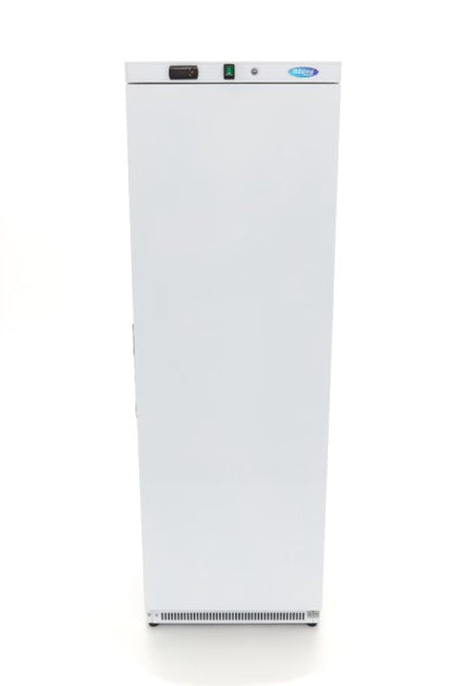 Lagerkøleskab - 600L - Vælg farve - Maxima