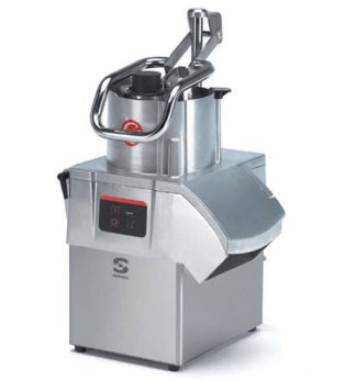 Sammic Grøntsnitter