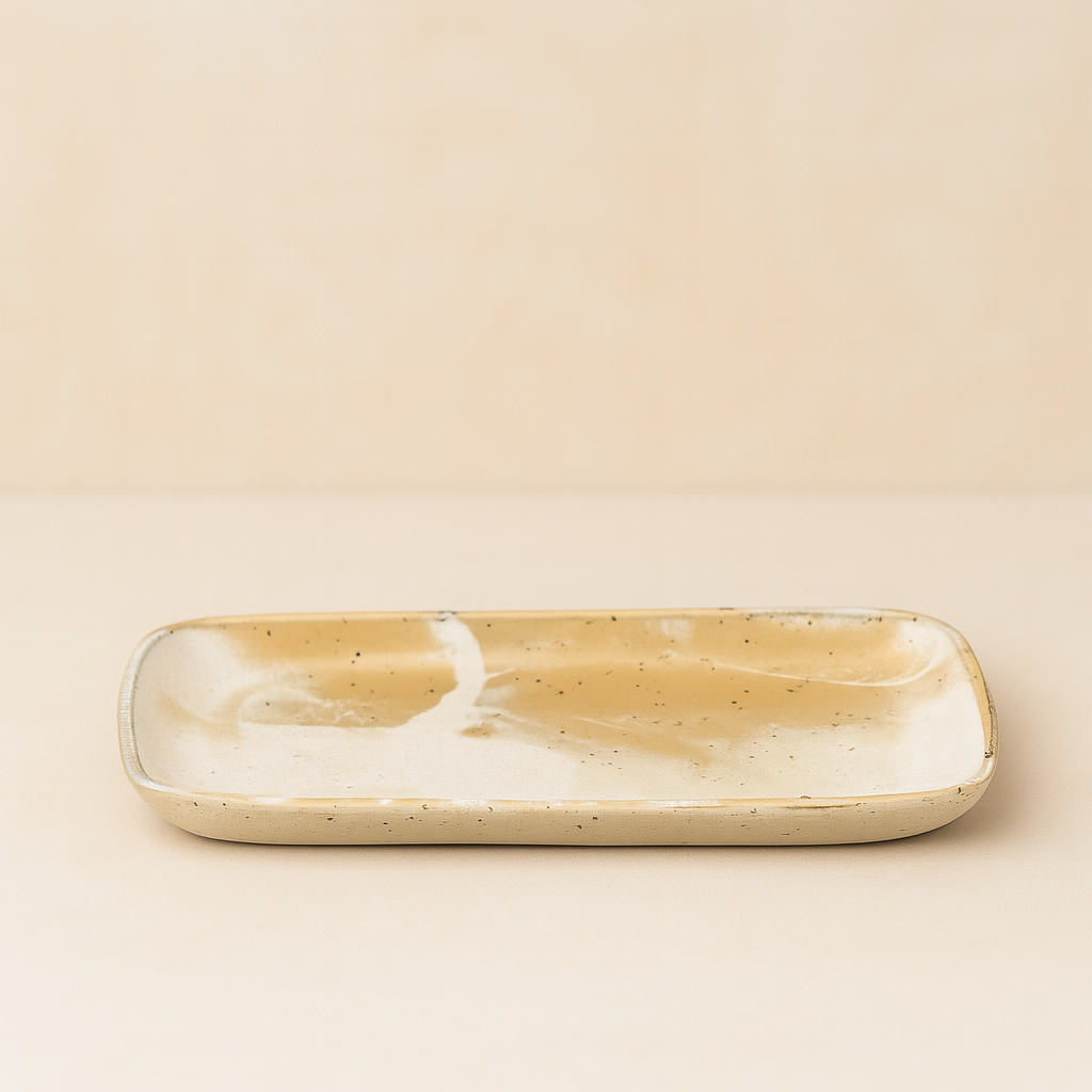 Fad - 25 x 13,5 cm - SØHØJ