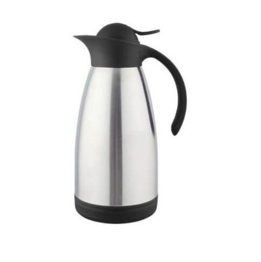 Thermokande 1L