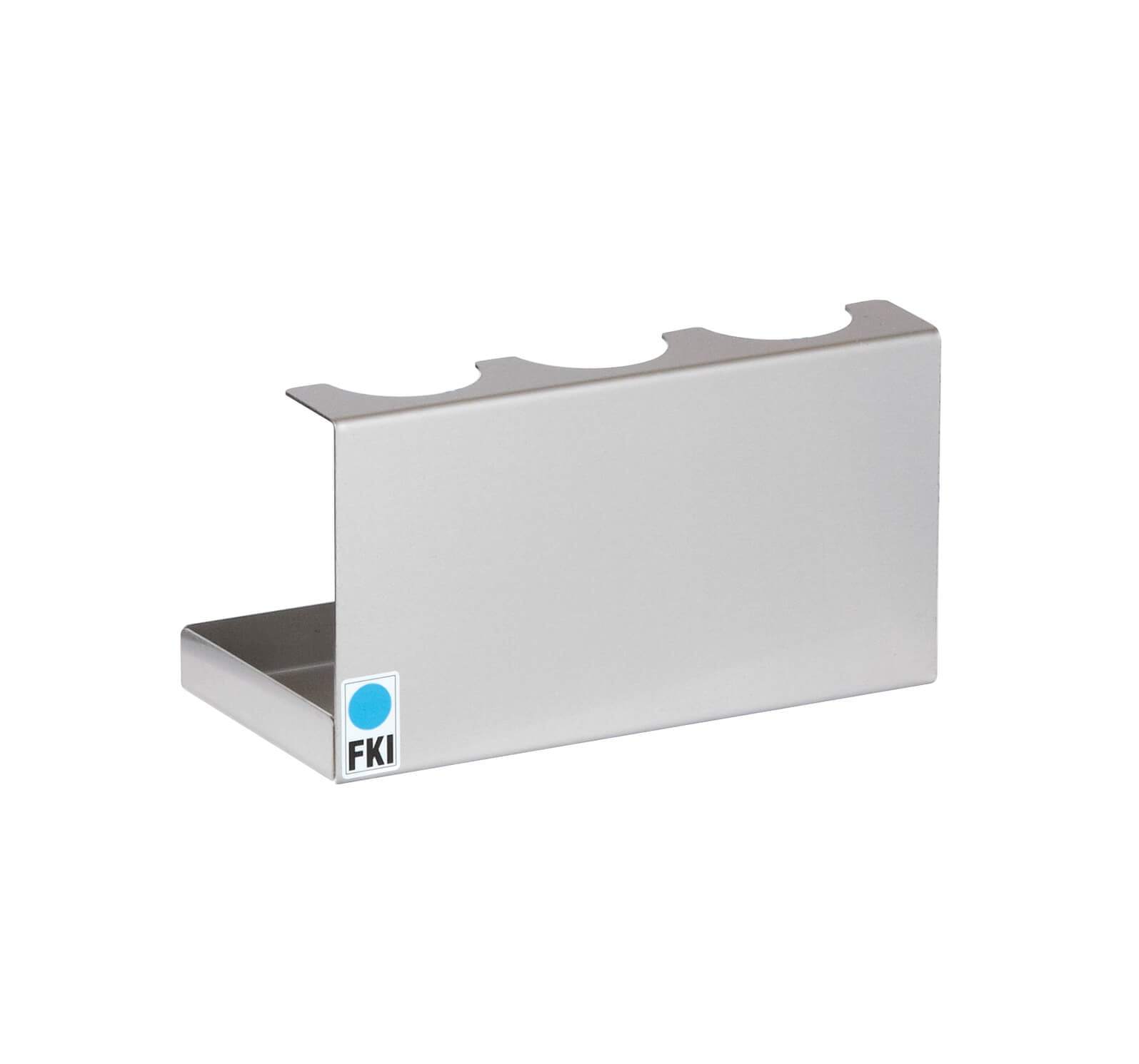 FKI Hotdog holder til 3 franske EL19130