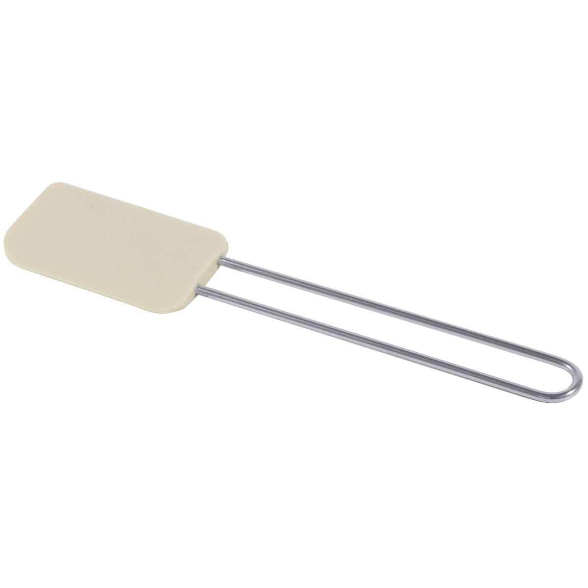 Silikonespatel 32 cm