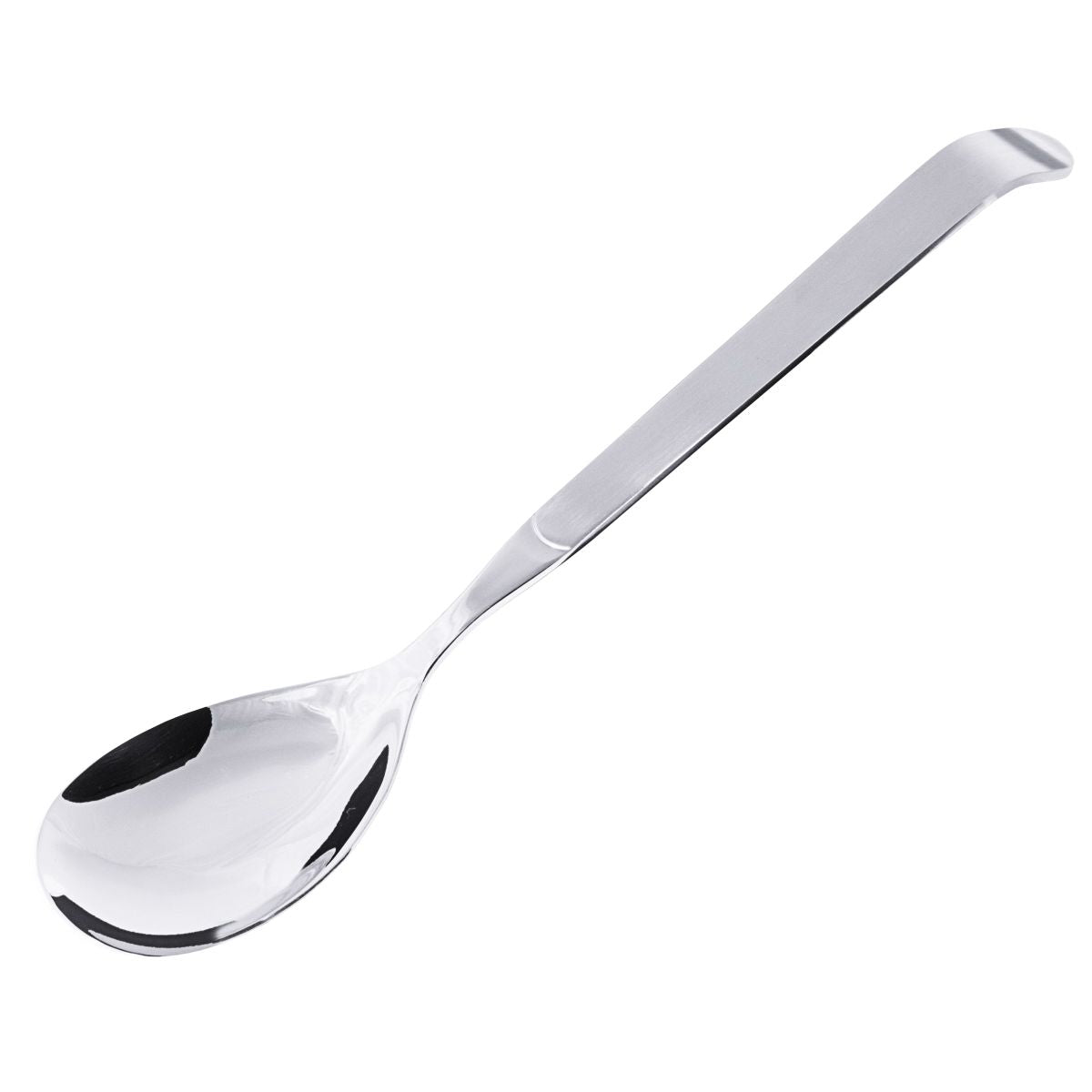 Salatske 30,5 cm i 18/10 stål