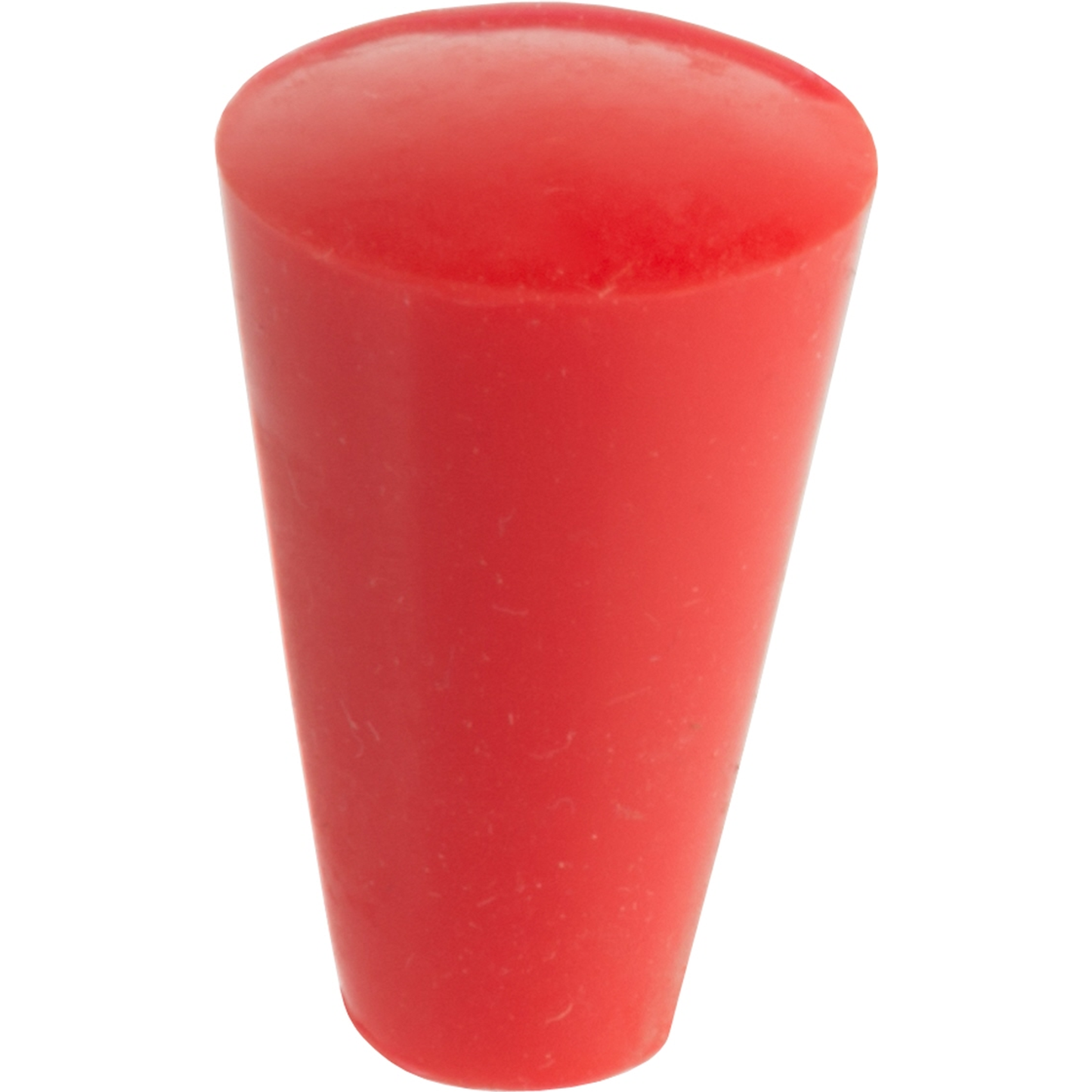 Reservekapper rød