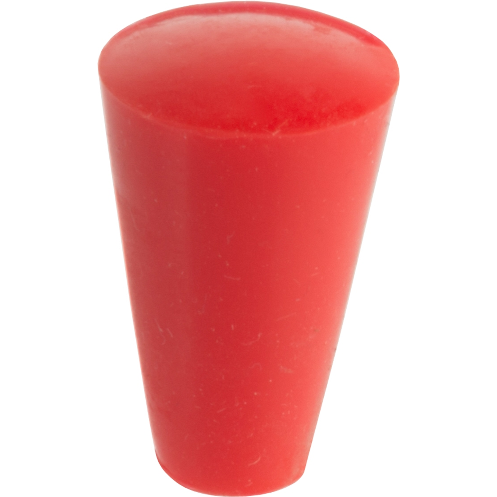 Reservekapper rød