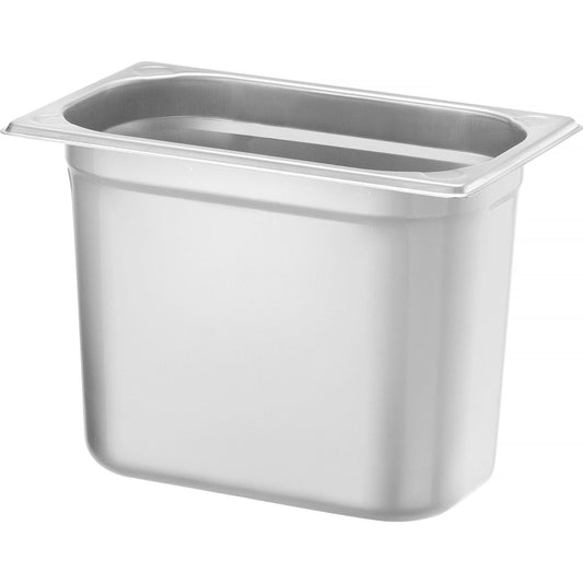Gastrobakke 1/4 GN