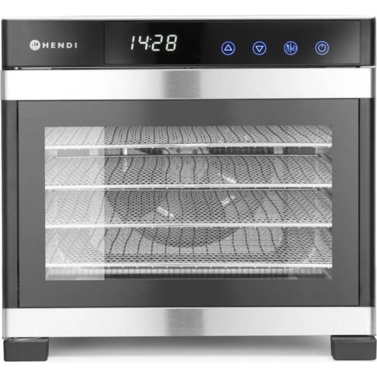 Dehydrator Hendi