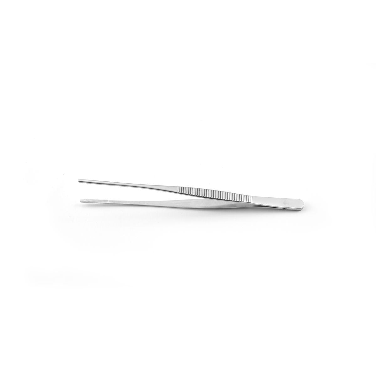 Madlavningspincet 23 cm i rustfrit stål