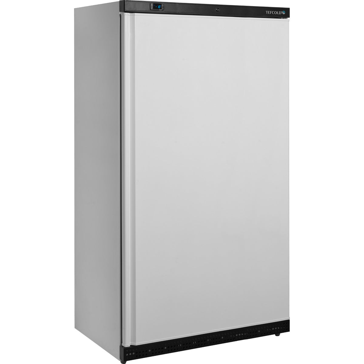Lagerfryseskab UF700V