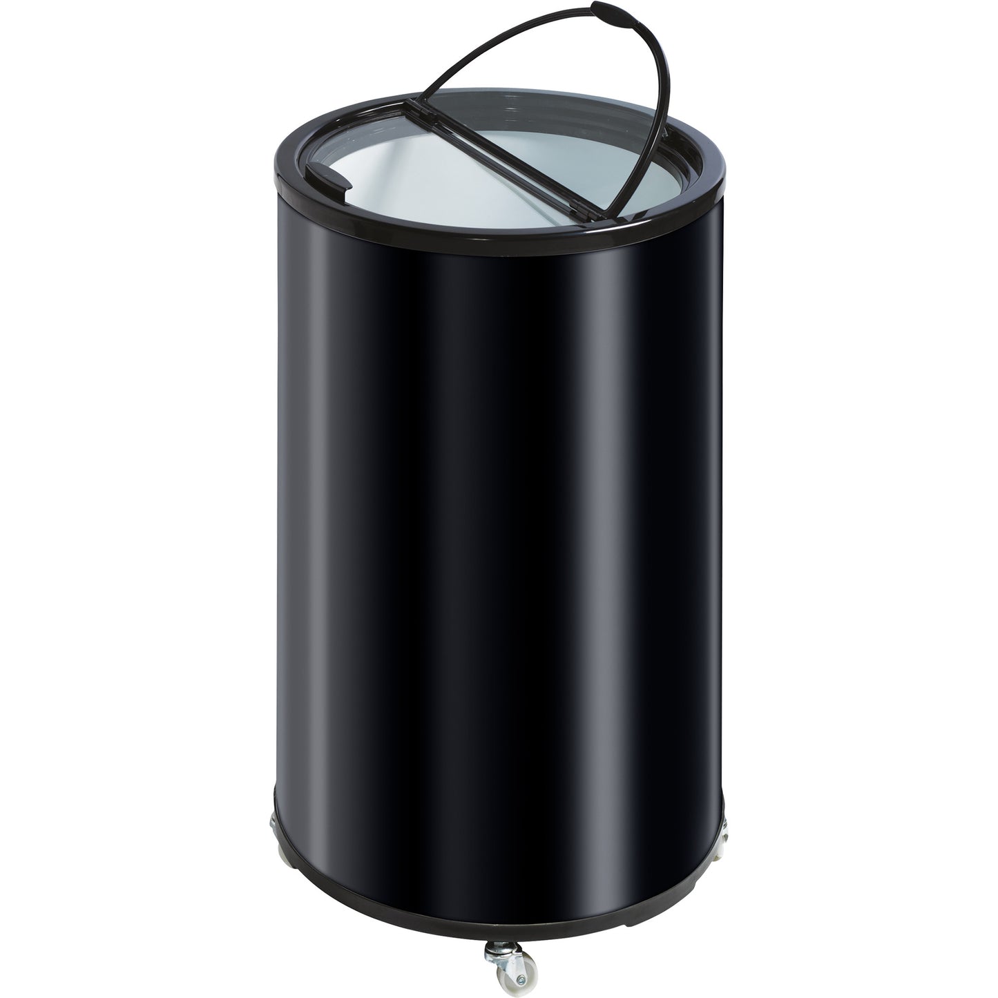 Tøndekøler TK 42