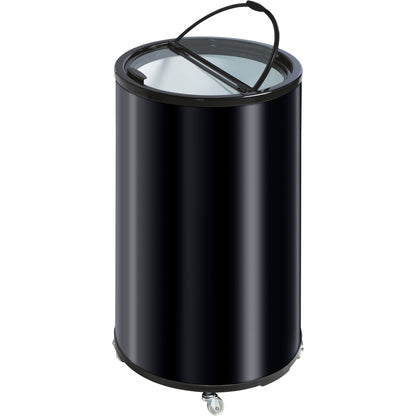 Tøndekøler TK 42