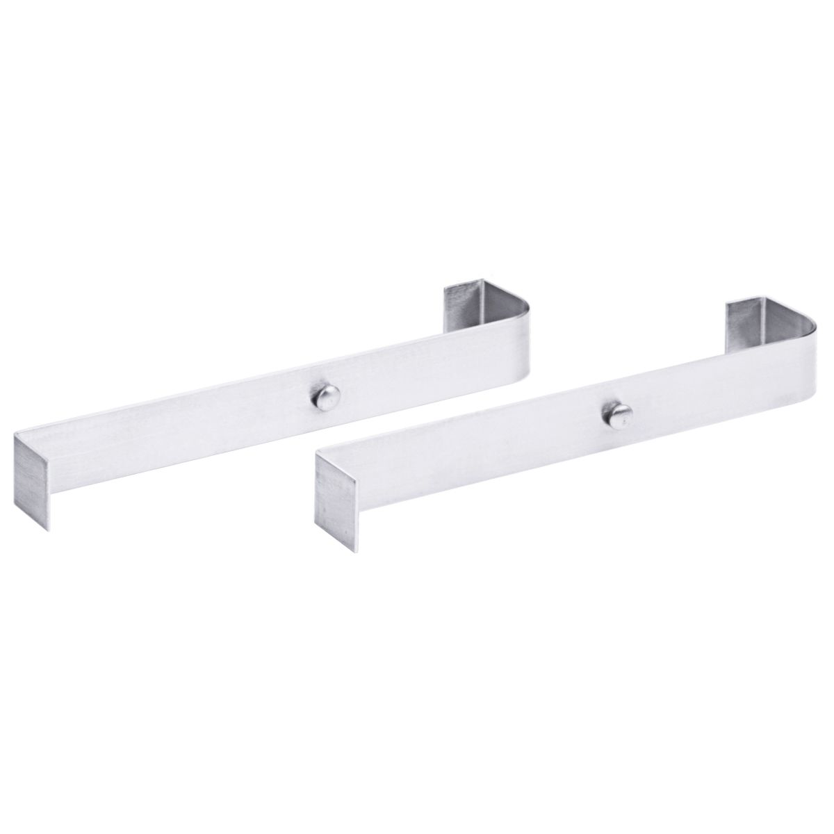 Adapter-sæt med ophaeng til flaskeholder