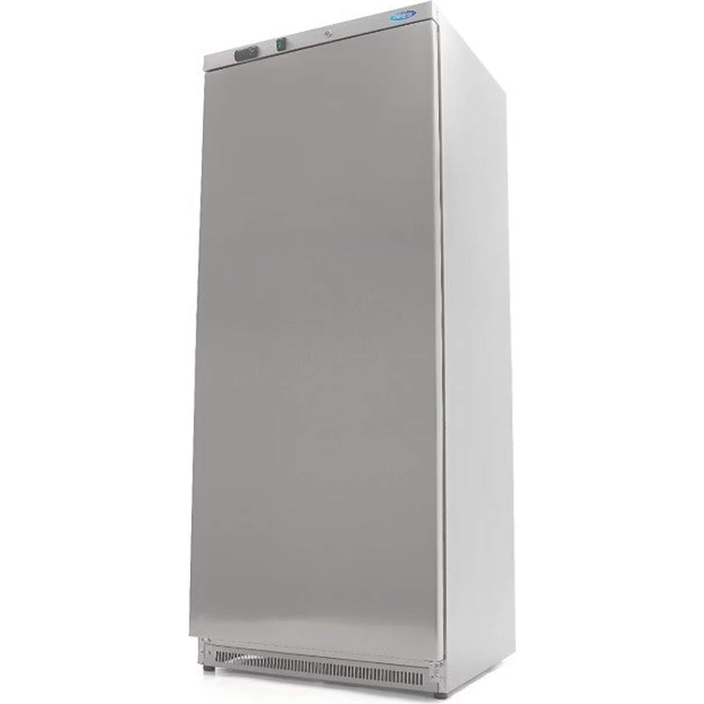 Lagerkøleskab 600L Maxima