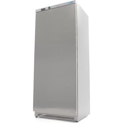 Lagerkøleskab 600L Maxima