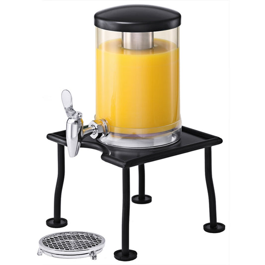 Rustik saftdispenser 2,5 liter - Frilich
