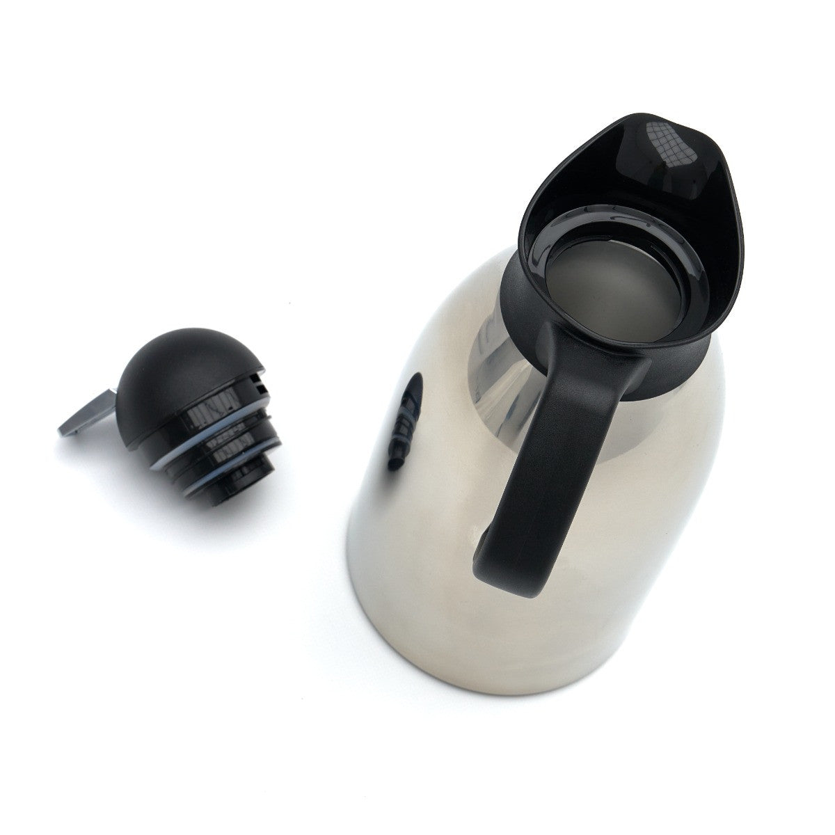 Termokande 2 L til Maxima filterkaffemaskine