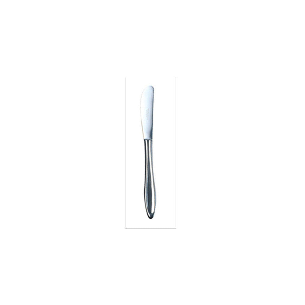 P1 bordkniv i 18/0 rustfrit stål, pakke à 12 stk