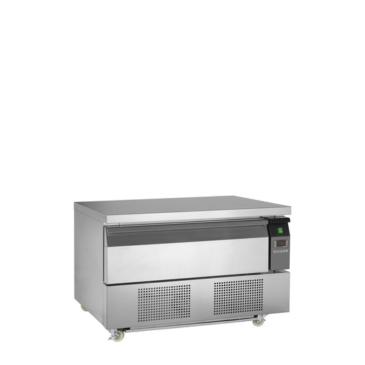 TEFCOLD UD1-22 Uni-Drawer GN2/1 med 1 skuffe