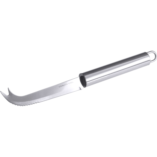 Barkniv til garniture