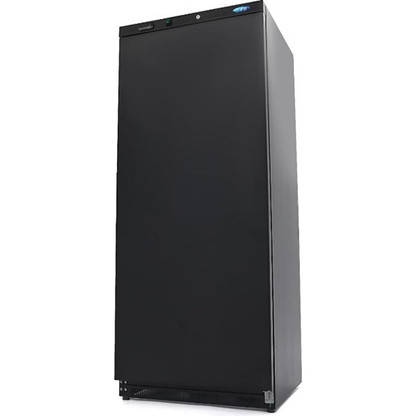 Lagerkøleskab 600L Maxima