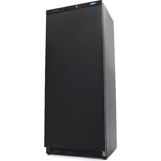 Lagerkøleskab 600L Maxima