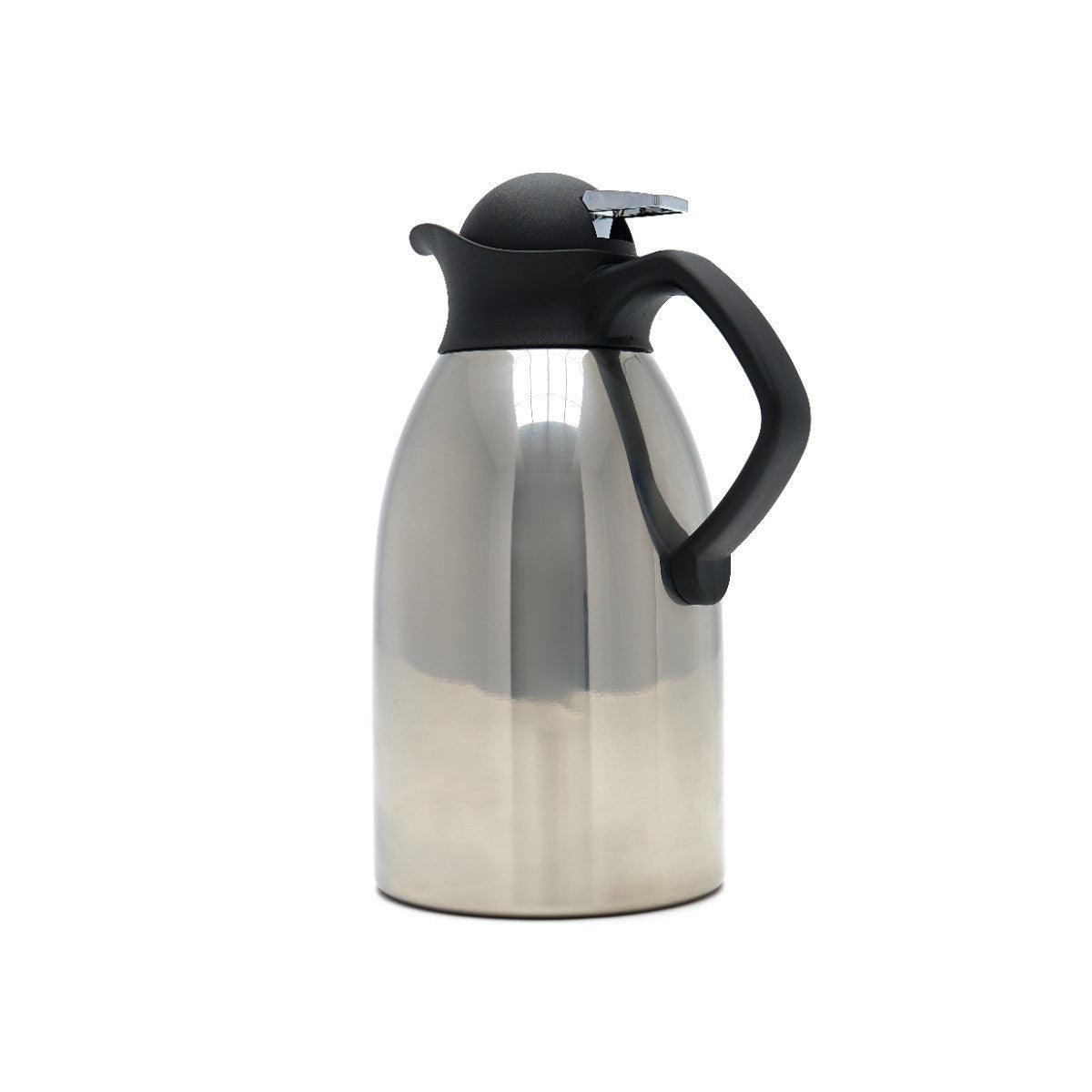 Termokande 2 L til filterkaffemaskine - Maxima
