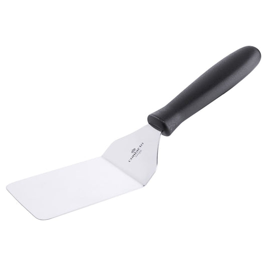 Vinklet stegespade 10 x 6,5 cm