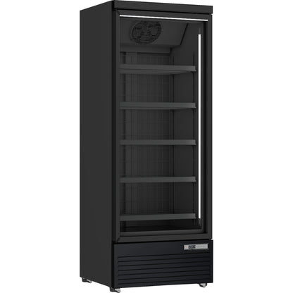 Displaykøleskab DC 614