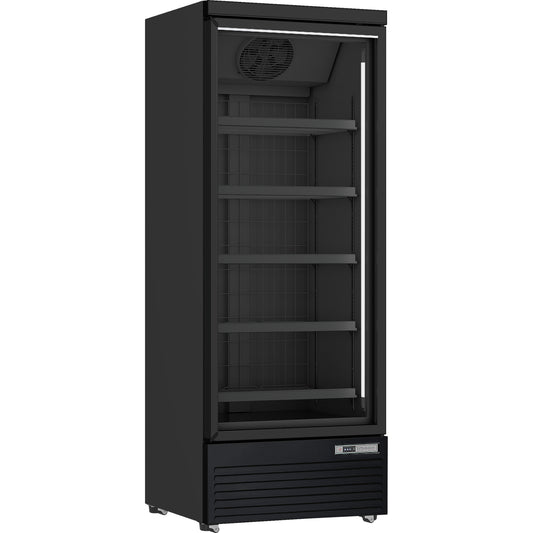 Displaykøleskab DC 614