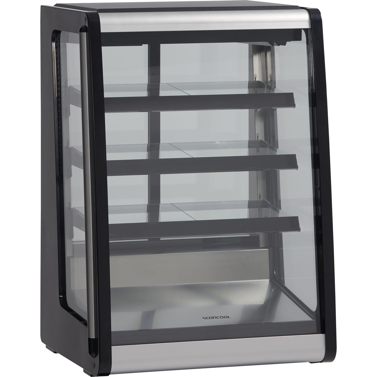 Displaykøleskab RTW 129