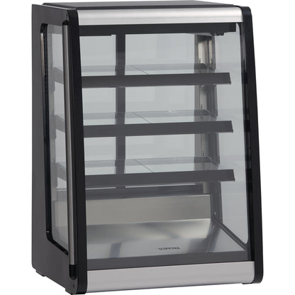 Displaykøleskab RTW 129