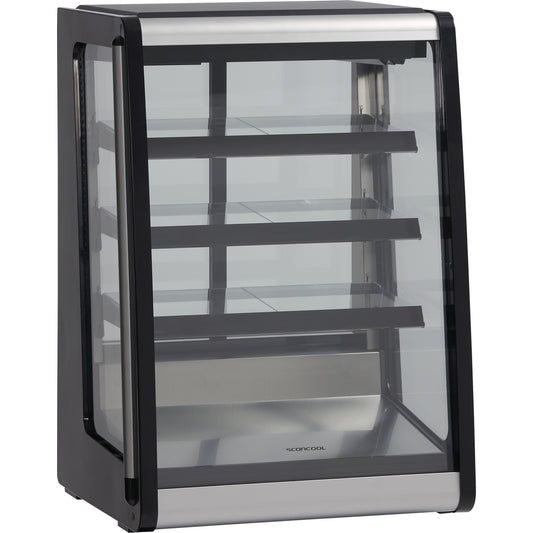 Displaykøleskab RTW 129