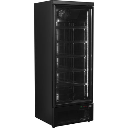 Displayfryser Atom Maxi – F1DBB
