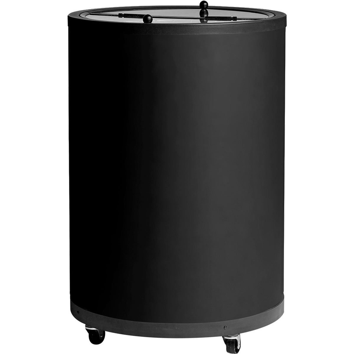 Tøndekøler – BTA80-B1