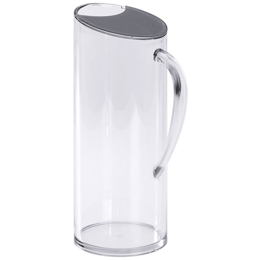 Ekstra cerealie-beholder 1,5 L med hældelåg