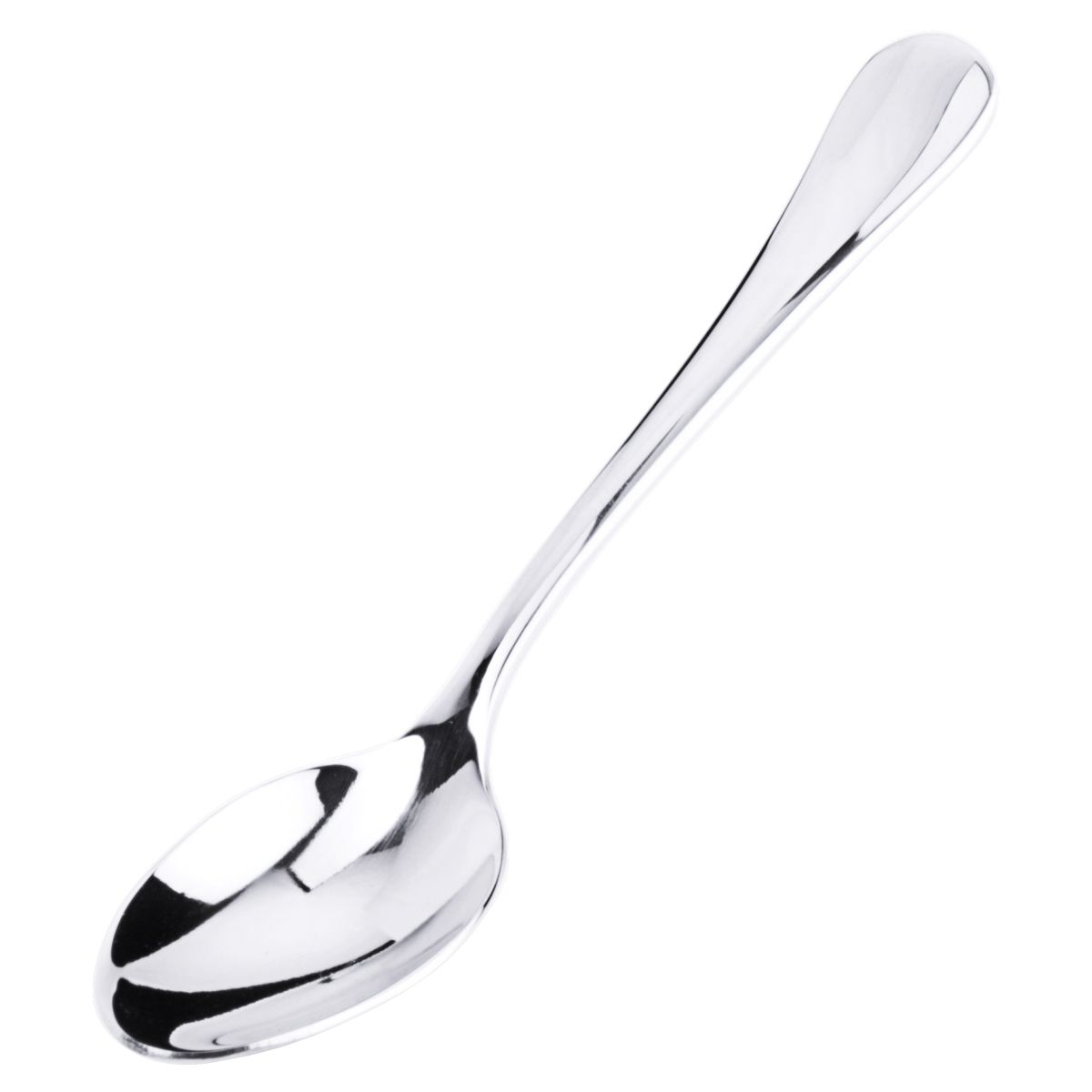 Teske i 18/10 rustfrit stål