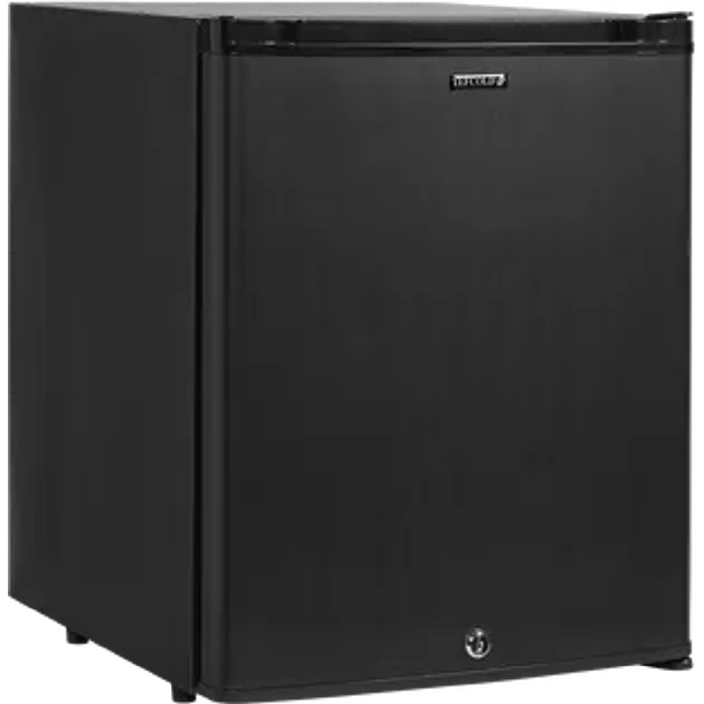 Minibar Tefcold