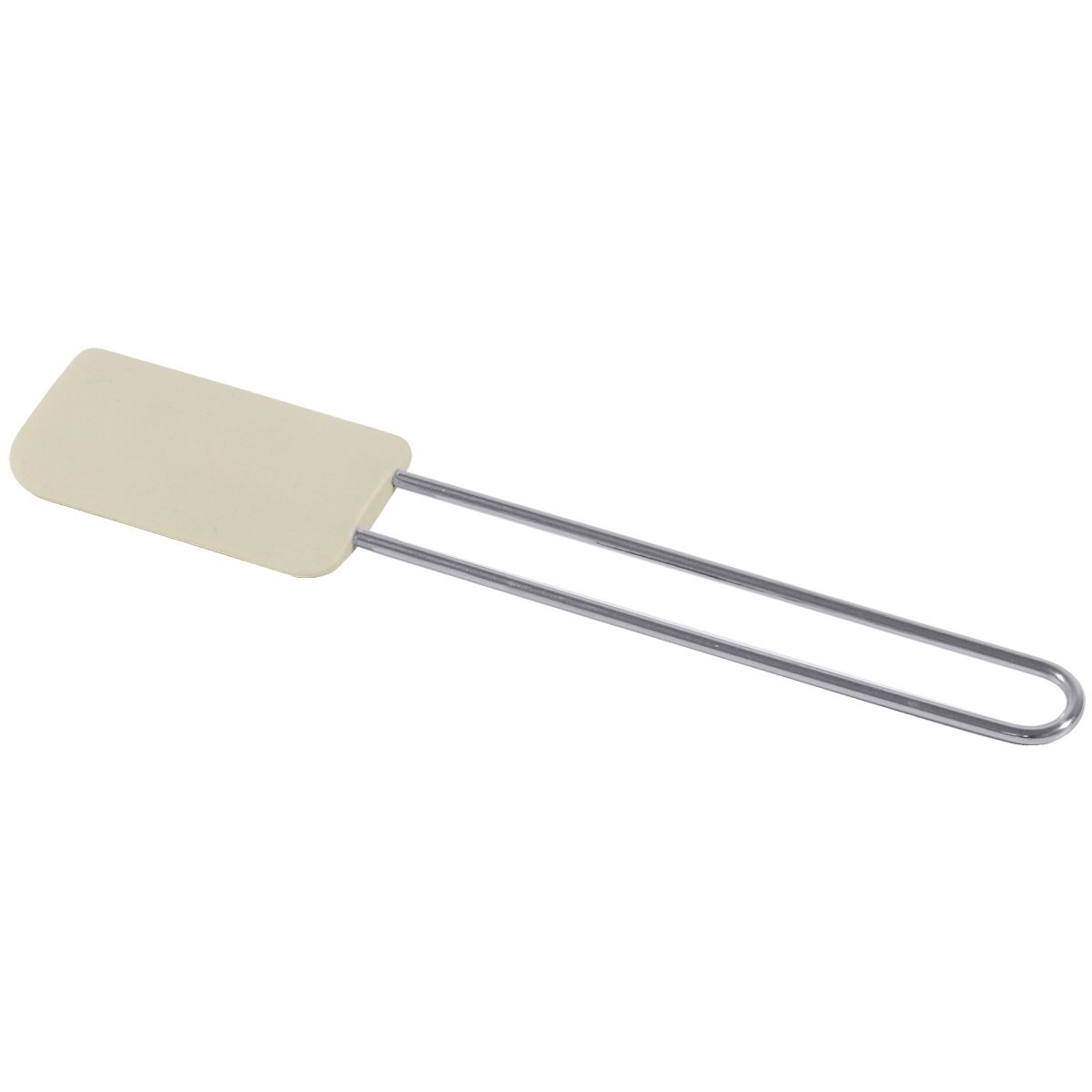 Silikonespatel 26 cm