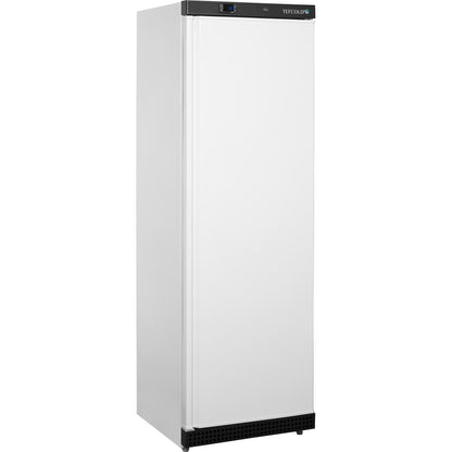 Lagerfryseskab UF400V