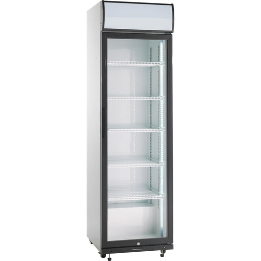 Displaykøleskab SD 420