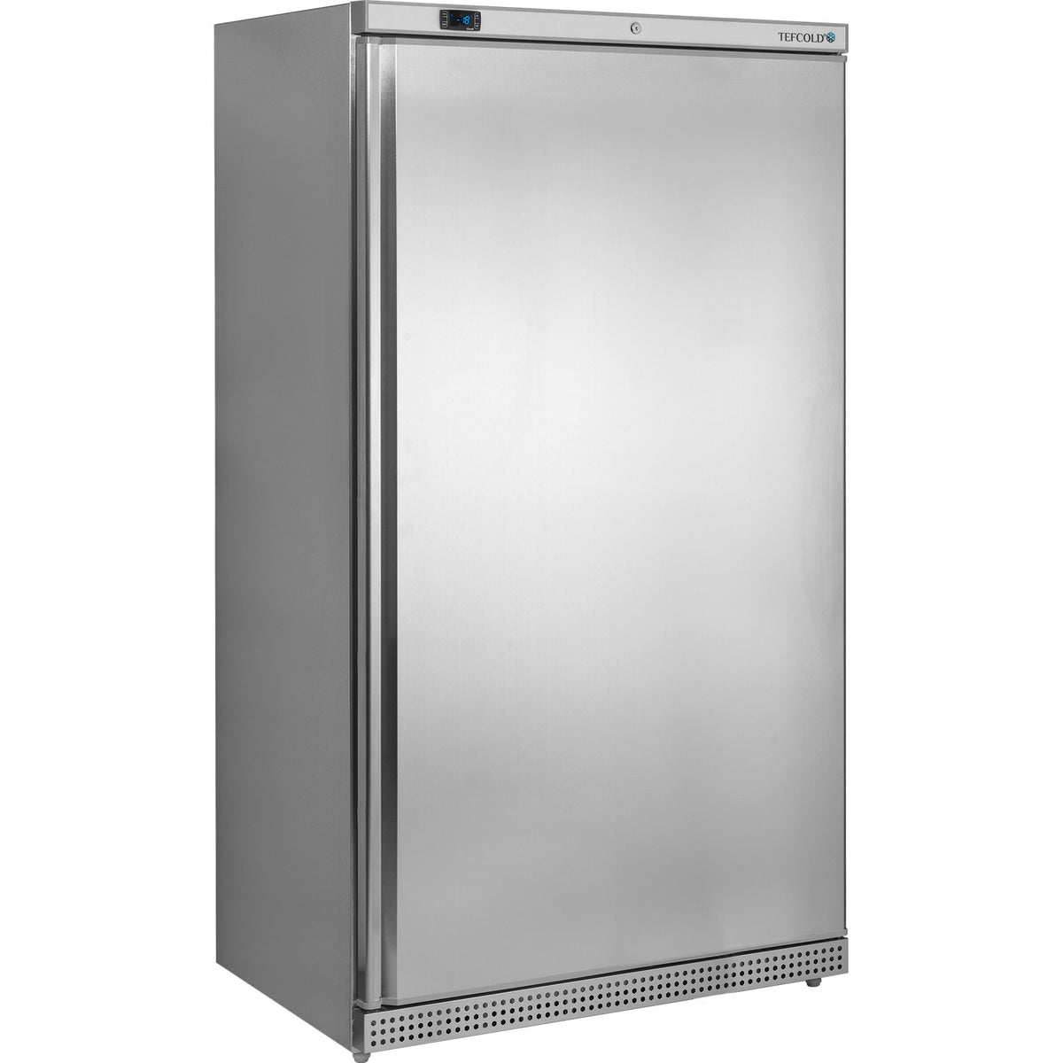 Lagerfryseskab UF700VS