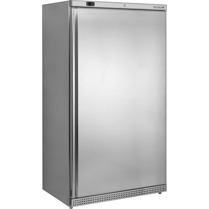 Lagerfryseskab UF700VS